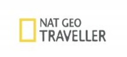 Міжнародна реєстрація торговельної марки № 1091546: NAT GEO TRAVELLER