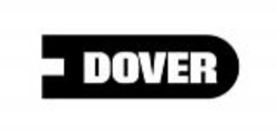 Міжнародна реєстрація торговельної марки № 1091750: DOVER D