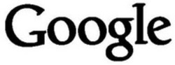 Міжнародна реєстрація торговельної марки № 1091990: Google