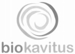Міжнародна реєстрація торговельної марки № 1092645: biokavitus