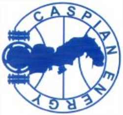 Міжнародна реєстрація торговельної марки № 1092856: CASPIAN ENERGY