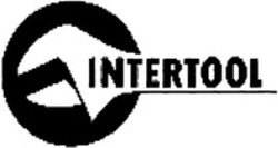 Міжнародна реєстрація торговельної марки № 1093057: INTERTOOL