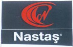 Міжнародна реєстрація торговельної марки № 1093192: Nastas N