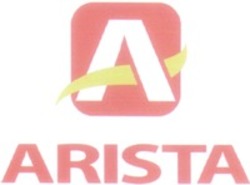Міжнародна реєстрація торговельної марки № 1093510: ARISTA