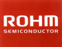 Міжнародна реєстрація торговельної марки № 1094147: ROHM SEMICONDUCTOR