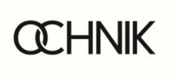 Міжнародна реєстрація торговельної марки № 1094669: OCHNIK