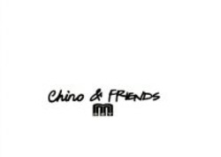 Міжнародна реєстрація торговельної марки № 1095201: Chino & FRIENDS M MET