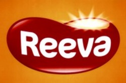 Міжнародна реєстрація торговельної марки № 1095262: Reeva