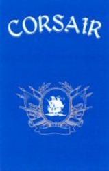 Міжнародна реєстрація торговельної марки № 1095494: CORSAIR