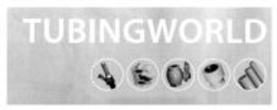 Міжнародна реєстрація торговельної марки № 1096128: TUBINGWORLD
