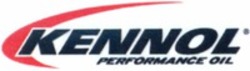Міжнародна реєстрація торговельної марки № 1096644: KENNOL PERFORMANCE OIL