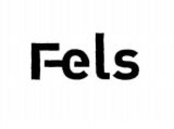 Міжнародна реєстрація торговельної марки № 1098515: Fels