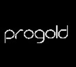 Міжнародна реєстрація торговельної марки № 1099986: progold