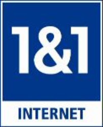 Міжнародна реєстрація торговельної марки № 1101929: 1&1 INTERNET