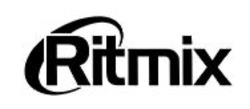 Міжнародна реєстрація торговельної марки № 1101942: Ritmix