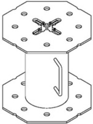 Міжнародна реєстрація торговельної марки № 1102748