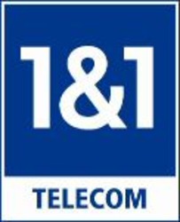 Міжнародна реєстрація торговельної марки № 1102978: 1&1 TELECOM