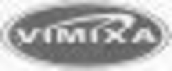 Міжнародна реєстрація торговельної марки № 1103568: VIMIXA