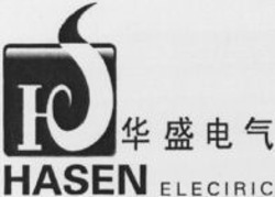 Міжнародна реєстрація торговельної марки № 1103692: HASEN ELECIRIC