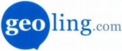 Міжнародна реєстрація торговельної марки № 1104211: geoling.com