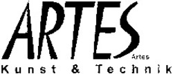 Міжнародна реєстрація торговельної марки № 1104728: ARTES Kunst & Technik