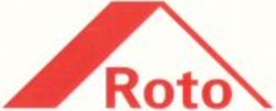 Міжнародна реєстрація торговельної марки № 1106372B: Roto