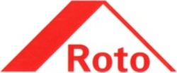 Міжнародна реєстрація торговельної марки № 1106372F: Roto