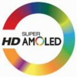 Міжнародна реєстрація торговельної марки № 1107044: SUPER HD AMOLED