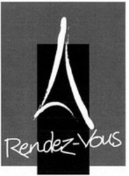 Міжнародна реєстрація торговельної марки № 1107513: Rendez-vous