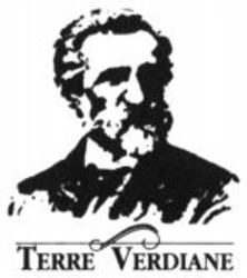 Міжнародна реєстрація торговельної марки № 1108176: TERRE VERDIANE