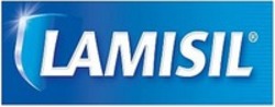 Міжнародна реєстрація торговельної марки № 1108420: LAMISIL