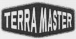 Міжнародна реєстрація торговельної марки № 1108548: TERRA MASTER