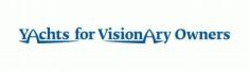 Міжнародна реєстрація торговельної марки № 1110118: YAchts for VisionAry Owners
