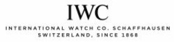 Міжнародна реєстрація торговельної марки № 1110461: IWC INTERNATIONAL WATCH CO. SCHAFFHAUSEN SWITZERLAND, SINCE 1868