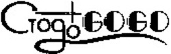 Міжнародна реєстрація торговельної марки № 1110971: Gogo GOGO
