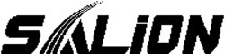 Міжнародна реєстрація торговельної марки № 1111047: SALION