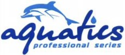 Міжнародна реєстрація торговельної марки № 1111263: aquatics professional series