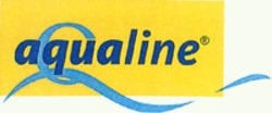 Міжнародна реєстрація торговельної марки № 1111385: aqualine