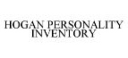 Міжнародна реєстрація торговельної марки № 1111590: HOGAN PERSONALITY INVENTORY