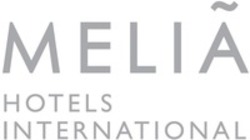 Міжнародна реєстрація торговельної марки № 1111983: MELIÃ HOTELS INTERNATIONAL