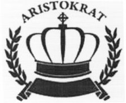 Міжнародна реєстрація торговельної марки № 1112182: ARISTOKRAT