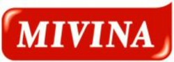 Міжнародна реєстрація торговельної марки № 1113080: MIVINA