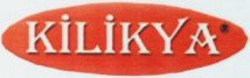 Міжнародна реєстрація торговельної марки № 1113610: KILIKYA