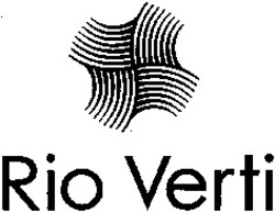 Міжнародна реєстрація торговельної марки № 1113915: Rio Verti