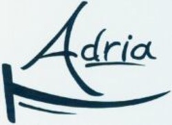 Міжнародна реєстрація торговельної марки № 1114146: Adria