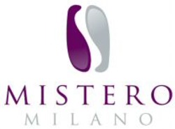 Міжнародна реєстрація торговельної марки № 1114355: MISTERO MILANO