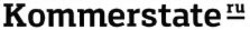 Міжнародна реєстрація торговельної марки № 1114534: Kommerstate-ru