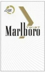 Міжнародна реєстрація торговельної марки № 1114822: TUNE FILTER TWIST Marlboro