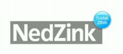 Міжнародна реєстрація торговельної марки № 1115004: NedZink THINK ZINK