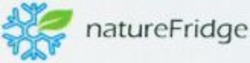 Міжнародна реєстрація торговельної марки № 1115269: natureFridge